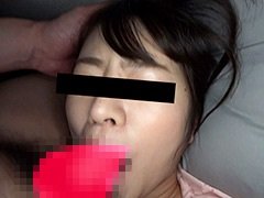 民泊睡姦 昏睡状態をハメ撮りされた女２ 眠姦 ※サンプル動画掲載中