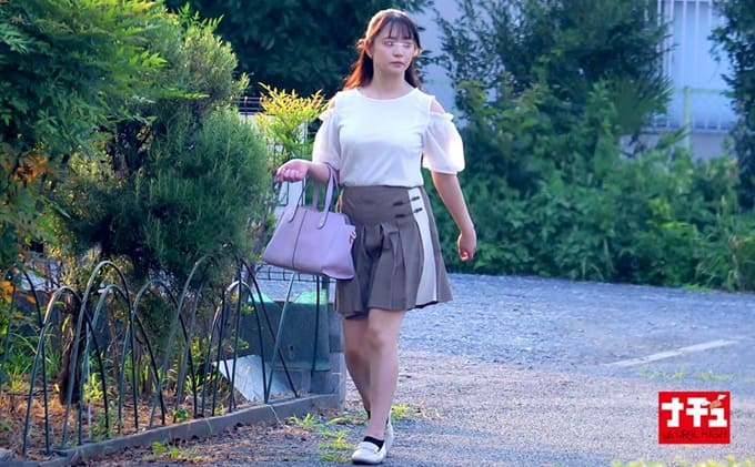美少女捕獲アへとろ肉便器 ターゲット:軟体なま人形